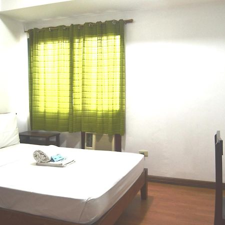 Isabelle Royale Paranaque Paranaque City Buitenkant foto