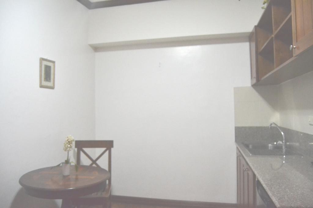 Isabelle Royale Paranaque Paranaque City Buitenkant foto