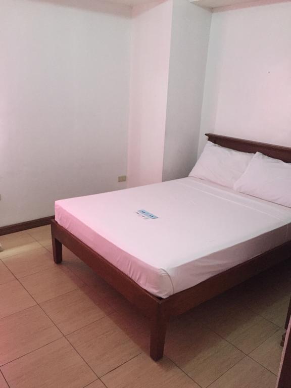 Isabelle Royale Paranaque Paranaque City Buitenkant foto