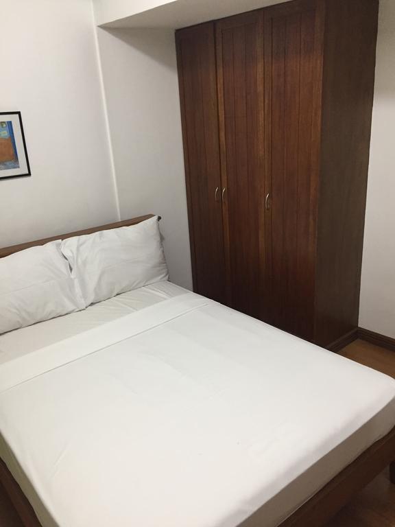 Isabelle Royale Paranaque Paranaque City Buitenkant foto