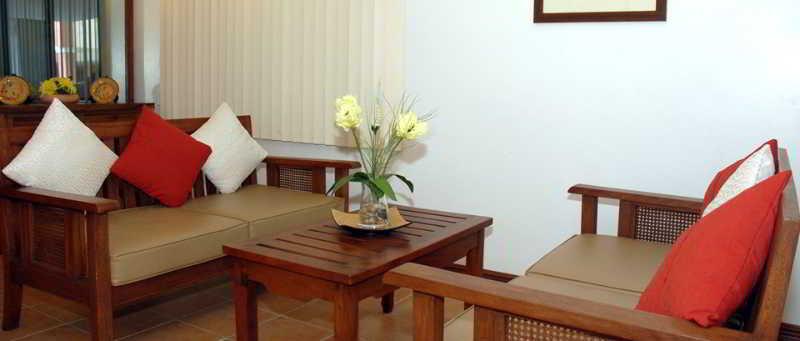 Isabelle Royale Paranaque Paranaque City Buitenkant foto