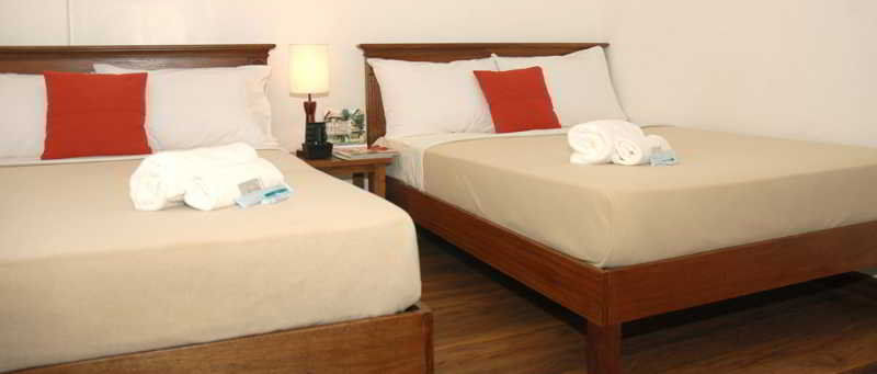 Isabelle Royale Paranaque Paranaque City Buitenkant foto