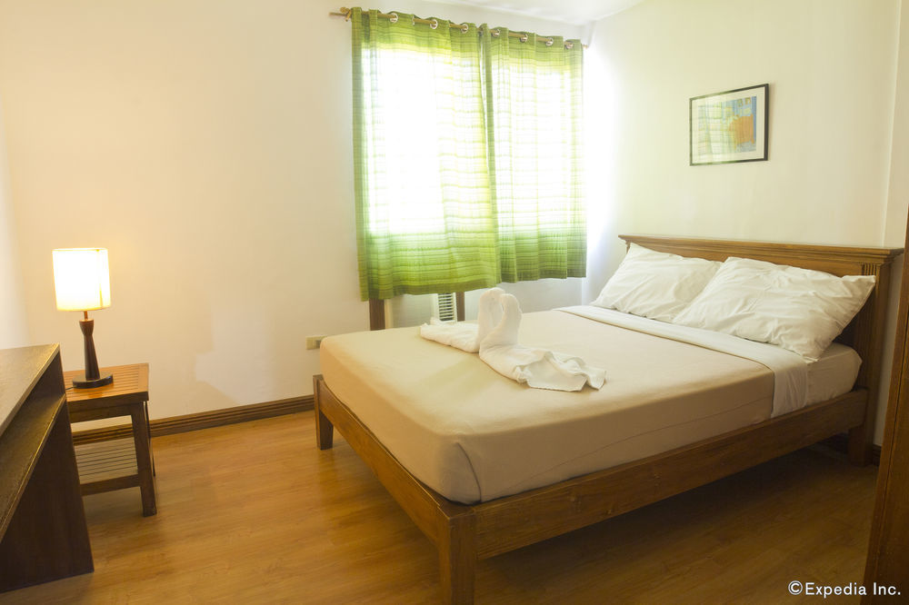 Isabelle Royale Paranaque Paranaque City Buitenkant foto