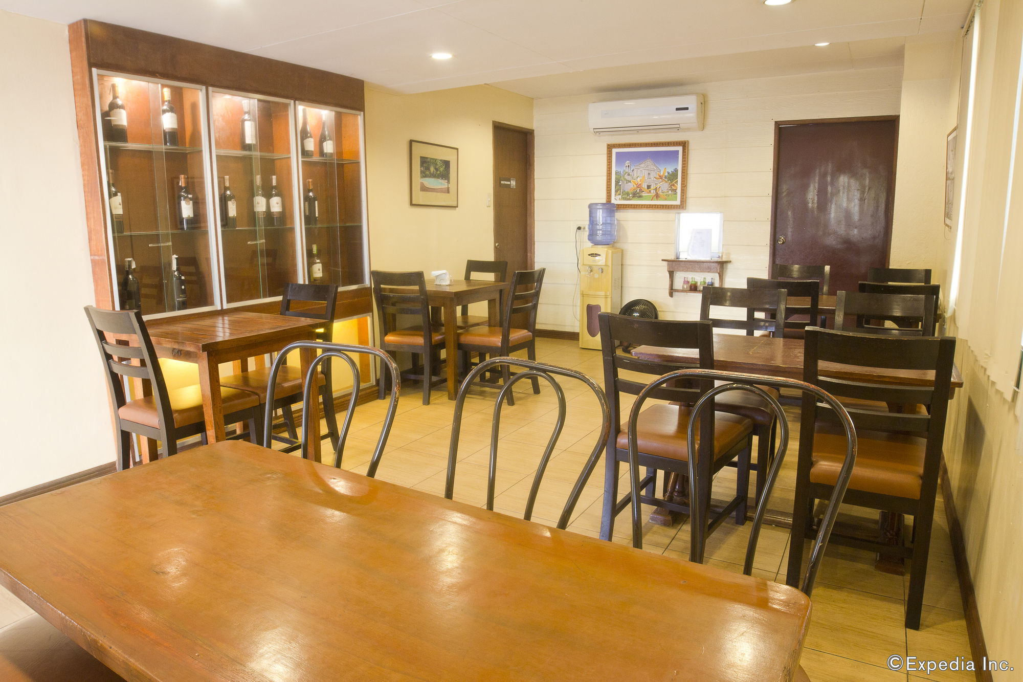 Isabelle Royale Paranaque Paranaque City Buitenkant foto