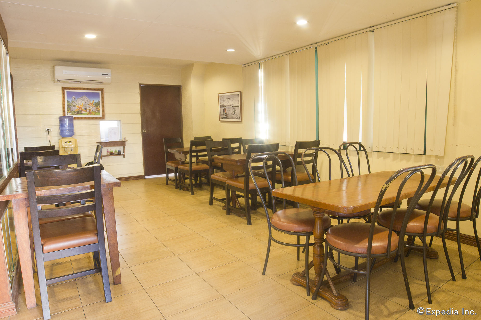 Isabelle Royale Paranaque Paranaque City Buitenkant foto
